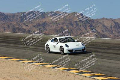 media/Apr-06-2025-PCA San Diego (Sun) [[425fed1609]]/1-Green Group/Session 2 Bowl/